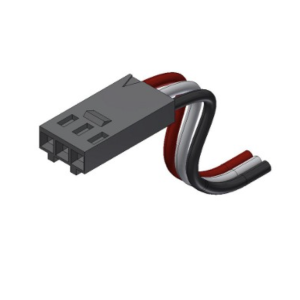 SL2361 - externý pripojovací kábel pre 24V systémy
